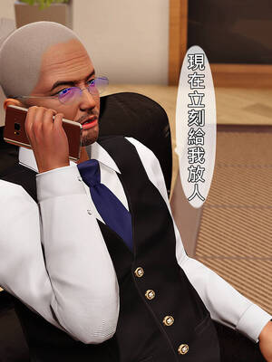 人妻诱惑 合集_00426