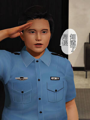 人妻诱惑 合集_00428