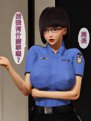 人妻诱惑 合集_00431