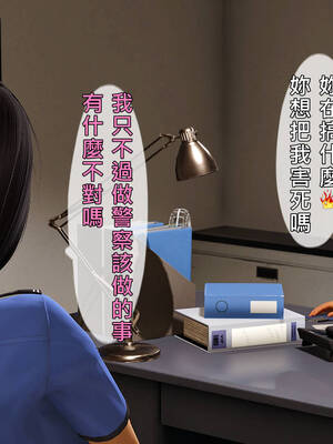 人妻诱惑 合集_00432