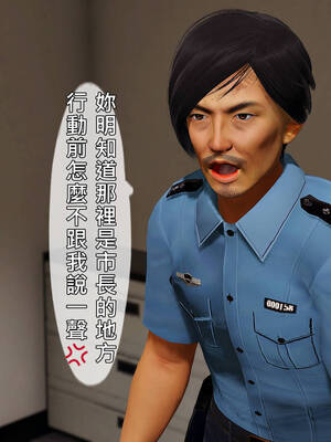 人妻诱惑 合集_00433