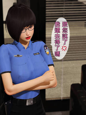 人妻诱惑 合集_00434