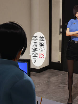 人妻诱惑 合集_00435