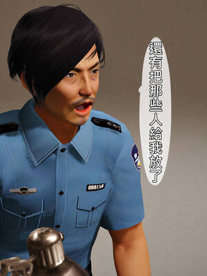 人妻诱惑 合集_00436