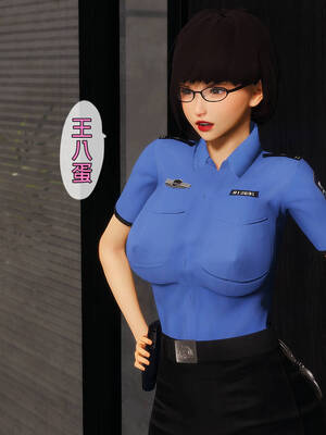 人妻诱惑 合集_00437