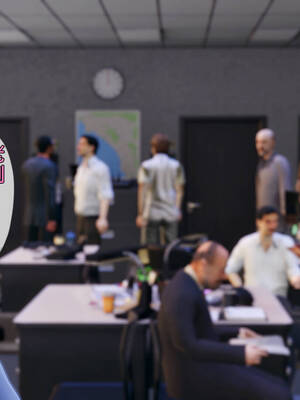 人妻诱惑 合集_00438