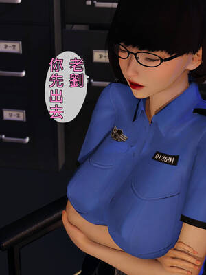 人妻诱惑 合集_00441