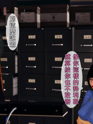 人妻诱惑 合集_00443