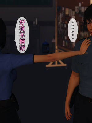 人妻诱惑 合集_00444