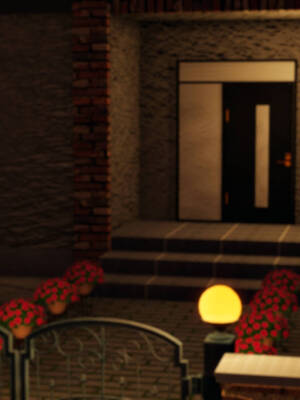 人妻诱惑 合集_00445