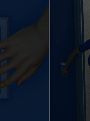 人妻诱惑 合集_00446