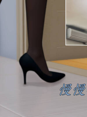 人妻诱惑 合集_00447