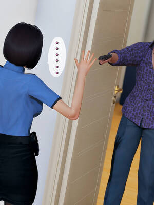 人妻诱惑 合集_00448