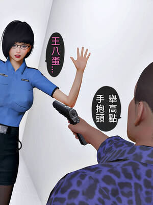 人妻诱惑 合集_00449