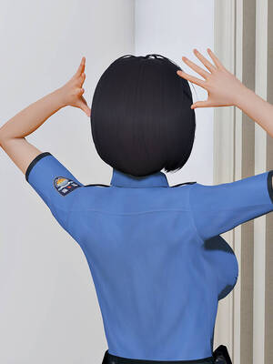 人妻诱惑 合集_00450