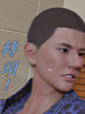 人妻诱惑 合集_00451