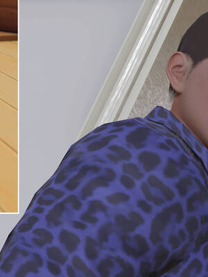 人妻诱惑 合集_00453