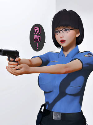 人妻诱惑 合集_00454