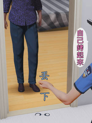 人妻诱惑 合集_00456