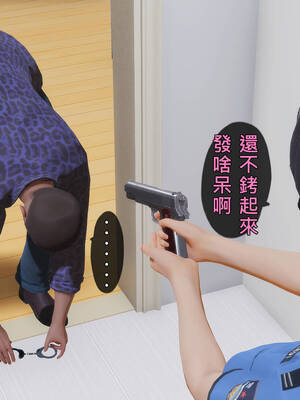 人妻诱惑 合集_00457