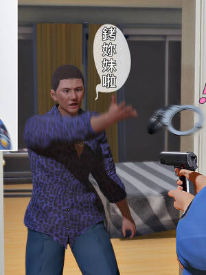 人妻诱惑 合集_00459