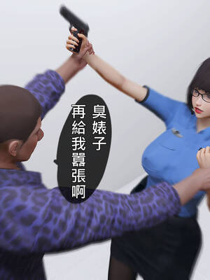 人妻诱惑 合集_00461