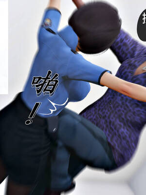 人妻诱惑 合集_00462