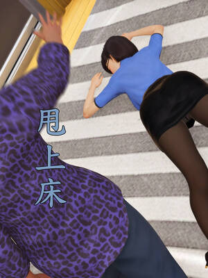 人妻诱惑 合集_00466