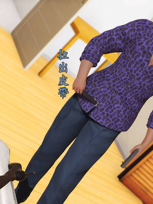 人妻诱惑 合集_00467