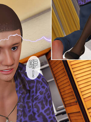 人妻诱惑 合集_00470