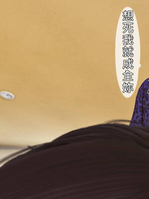 人妻诱惑 合集_00473