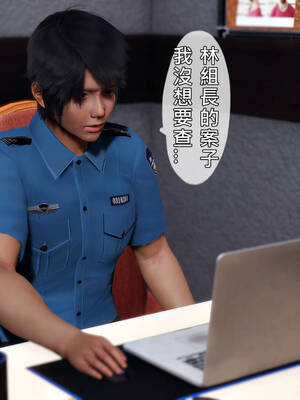 人妻诱惑 合集_00476