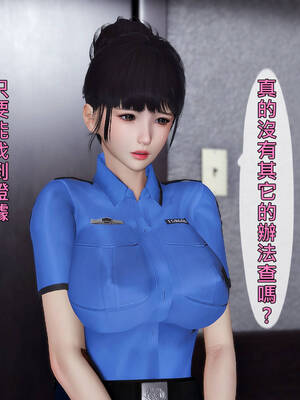 人妻诱惑 合集_00479