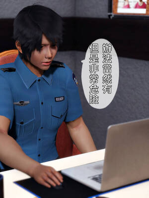 人妻诱惑 合集_00480