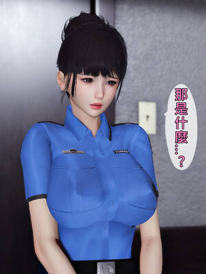 人妻诱惑 合集_00481