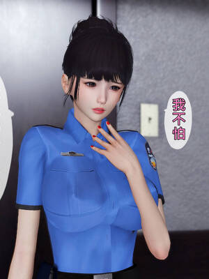 人妻诱惑 合集_00483