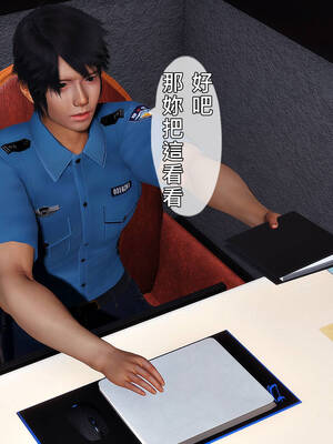 人妻诱惑 合集_00484