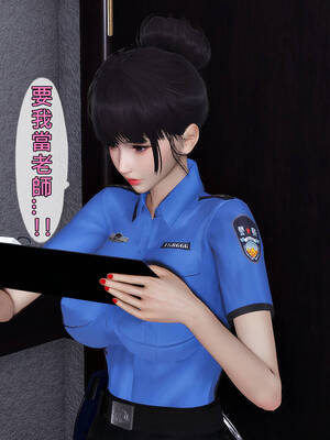 人妻诱惑 合集_00485