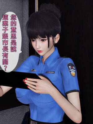 人妻诱惑 合集_00487