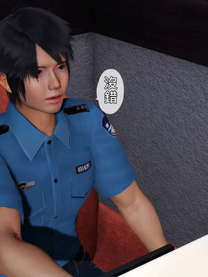 人妻诱惑 合集_00488