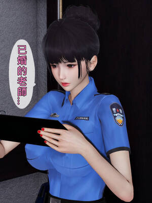 人妻诱惑 合集_00489