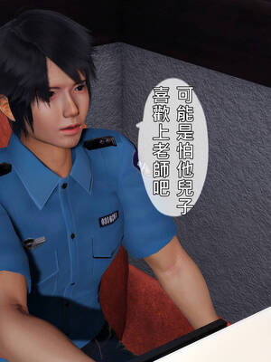 人妻诱惑 合集_00490