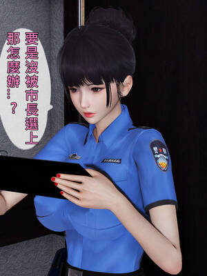 人妻诱惑 合集_00491