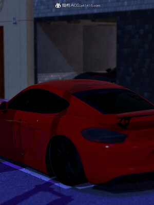 人妻诱惑 合集_00496