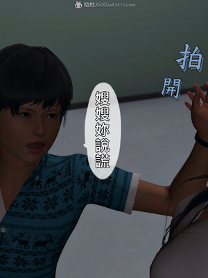 人妻诱惑 合集_00210