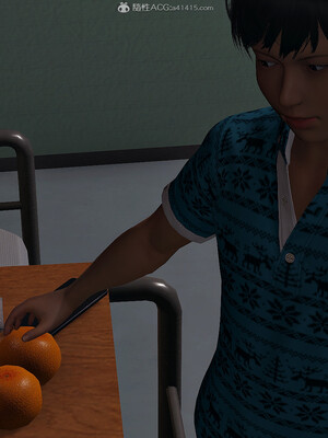 人妻诱惑 合集_00212