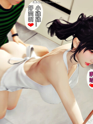 人妻诱惑 合集_00136