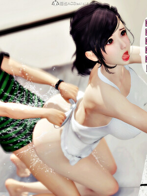 人妻诱惑 合集_00139