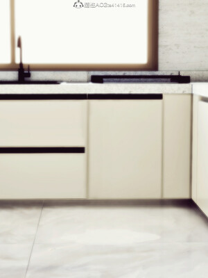 人妻诱惑 合集_00143