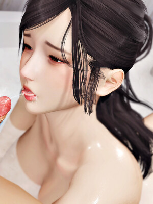 人妻诱惑 合集_00148